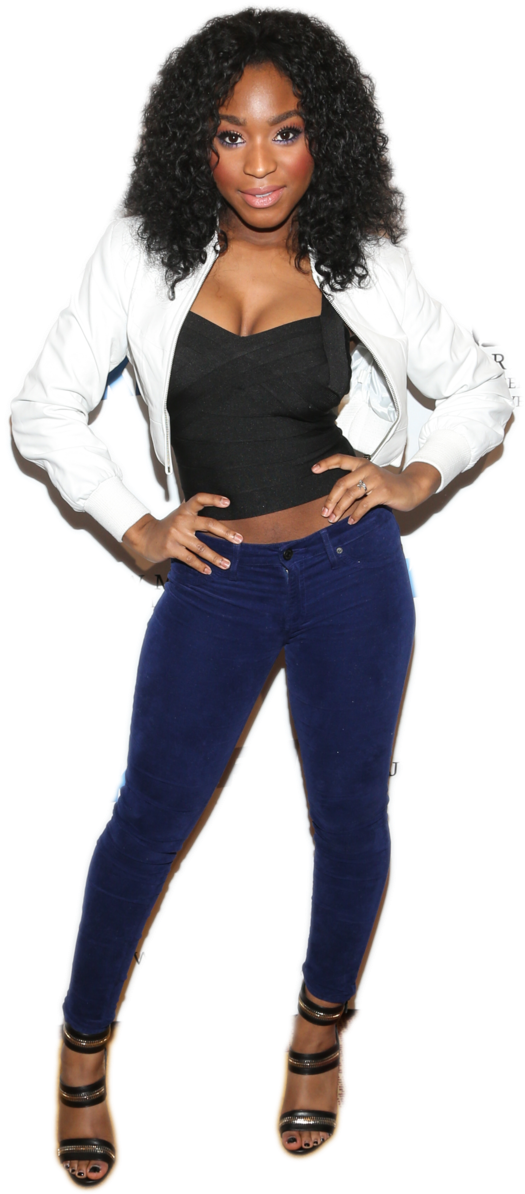 228 Images About P N G - Photo Shoot (853x1280), Png Download