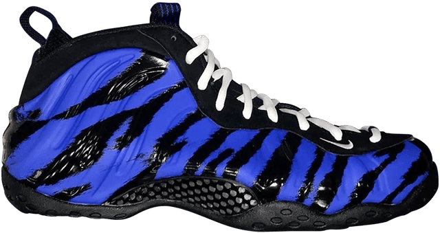 Running Shoe (750x750), Png Download