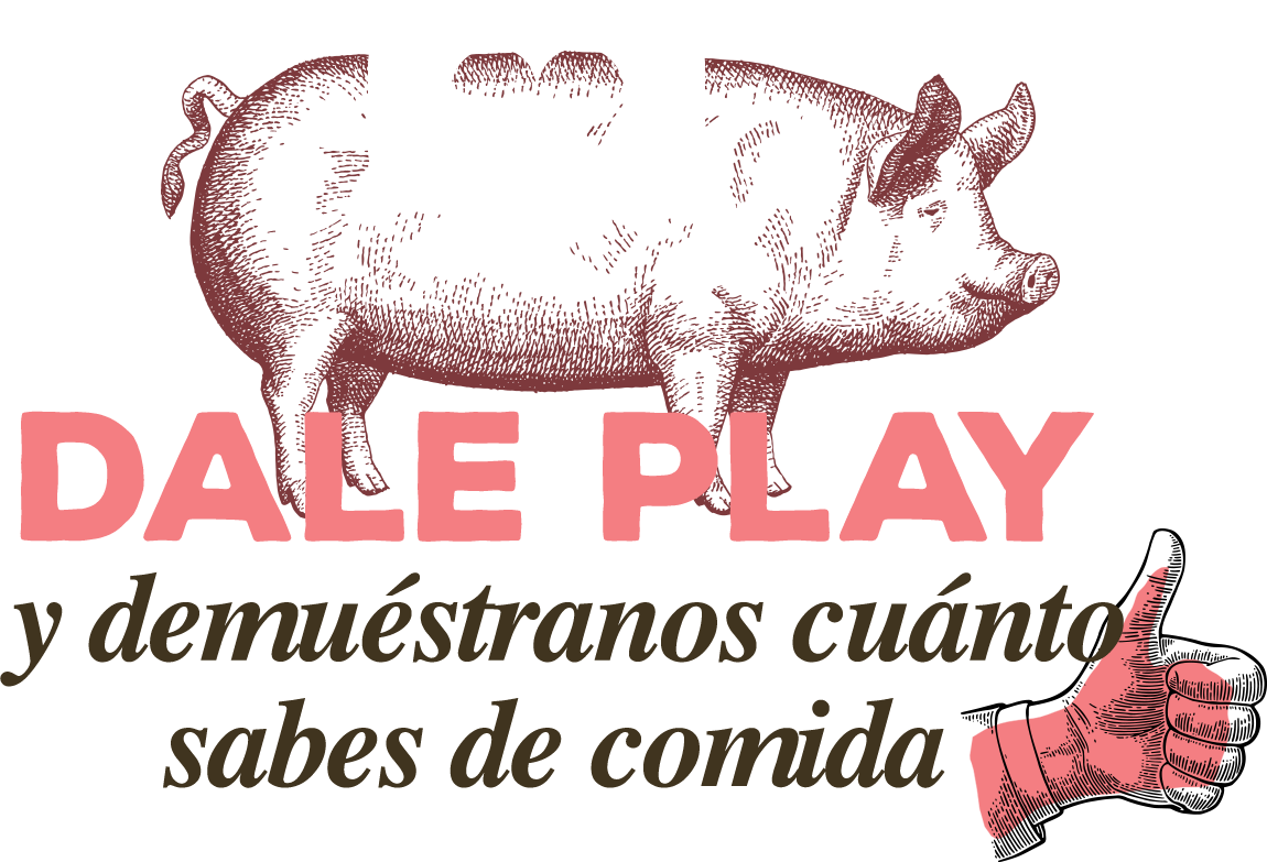 Start Quiz - Future Depends On What We (1150x783), Png Download