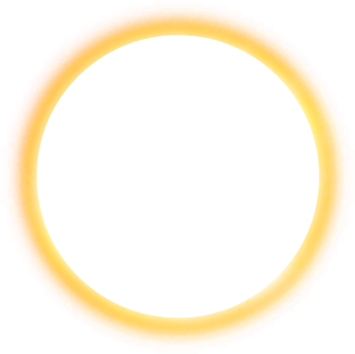 947 X 843 2 0 - Circle (947x843), Png Download