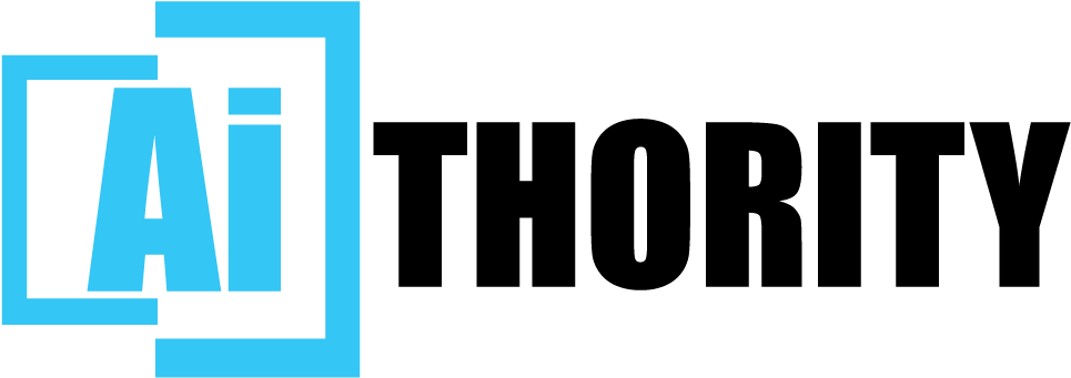 Digital On-screen Graphic (1024x347), Png Download