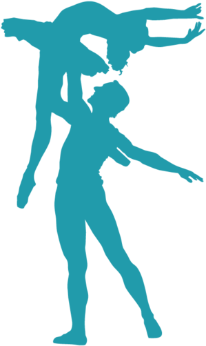 Icons-06 - Illustration (1000x595), Png Download