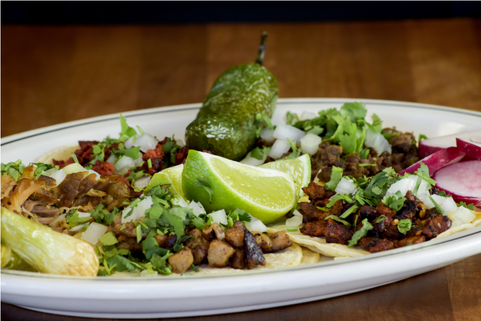 Sisig (1200x630), Png Download