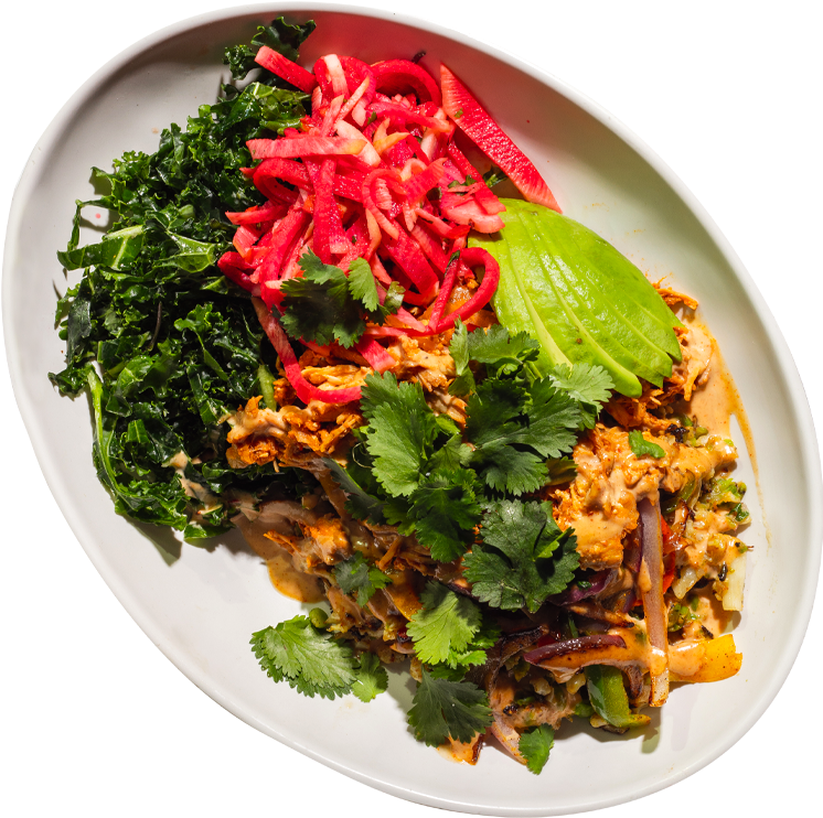 Seasonal Specials - Side Dish (800x800), Png Download