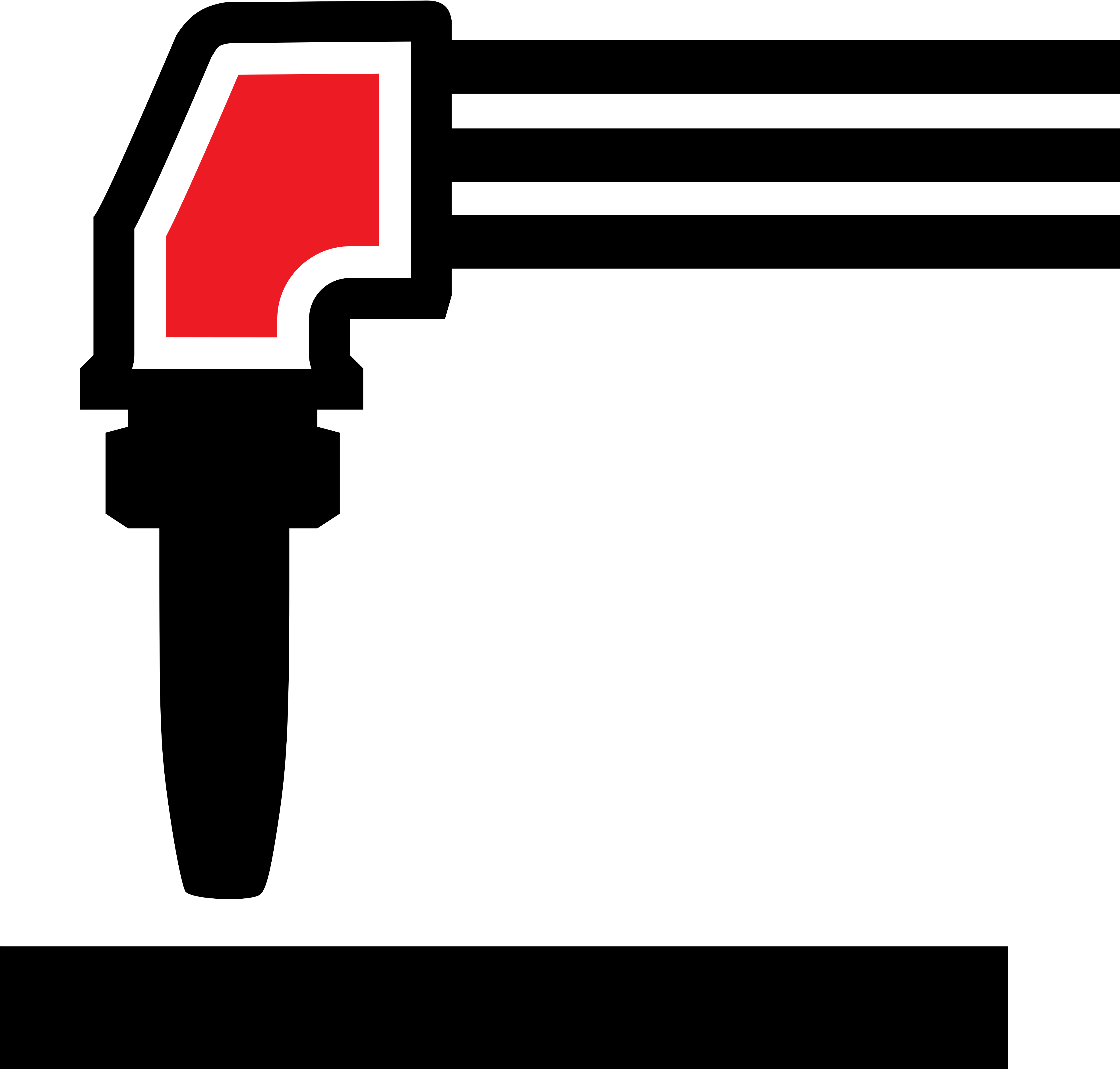 Mach 3 Wind From Gce Group, Leading Manufacturer Of (3937x3937), Png Download
