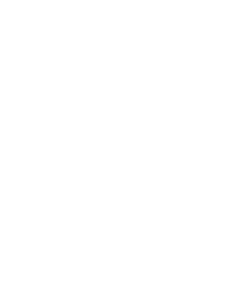 Artemis Savannah Cats Quality Savannah Cats For Sale - Do We Have Two Eyes For Vision (812x1047), Png Download