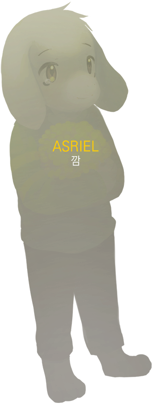 This Site Was Designed With The - Mascot (400x829), Png Download