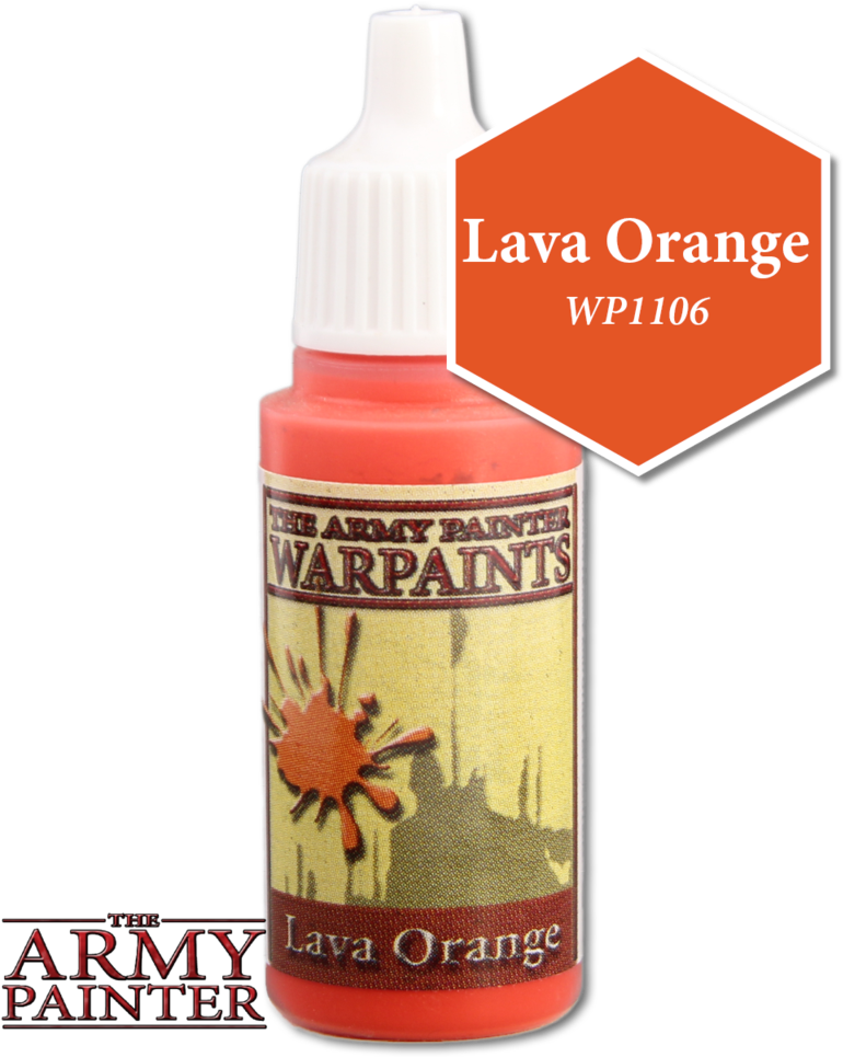 Army Painter Army Green (1024x1024), Png Download