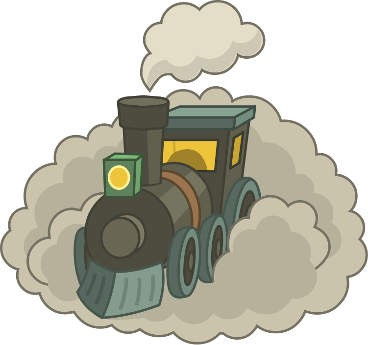 Mtlogo - Tractor (751x705), Png Download