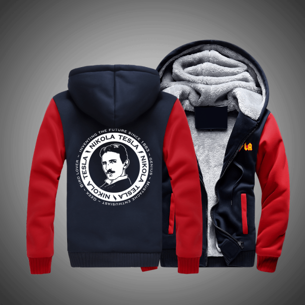 Home - Sudaderas Para Mujer De One Piece (600x600), Png Download