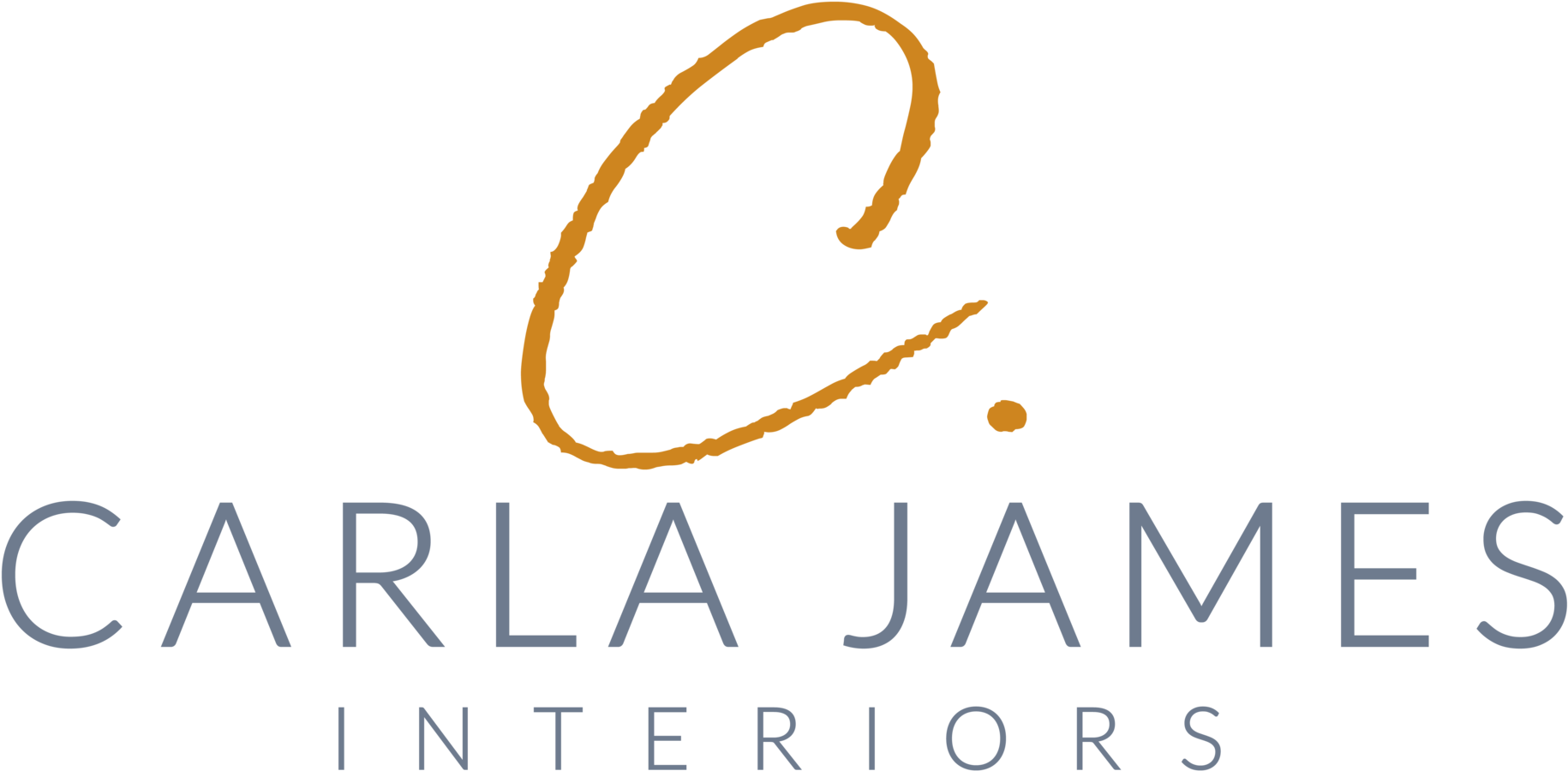 Design Categories Gift Certificate Room Package E-book - Graphics (2000x1000), Png Download