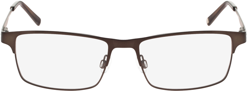 Altair A4038 - Nautica Metal Glasses (1117x480), Png Download
