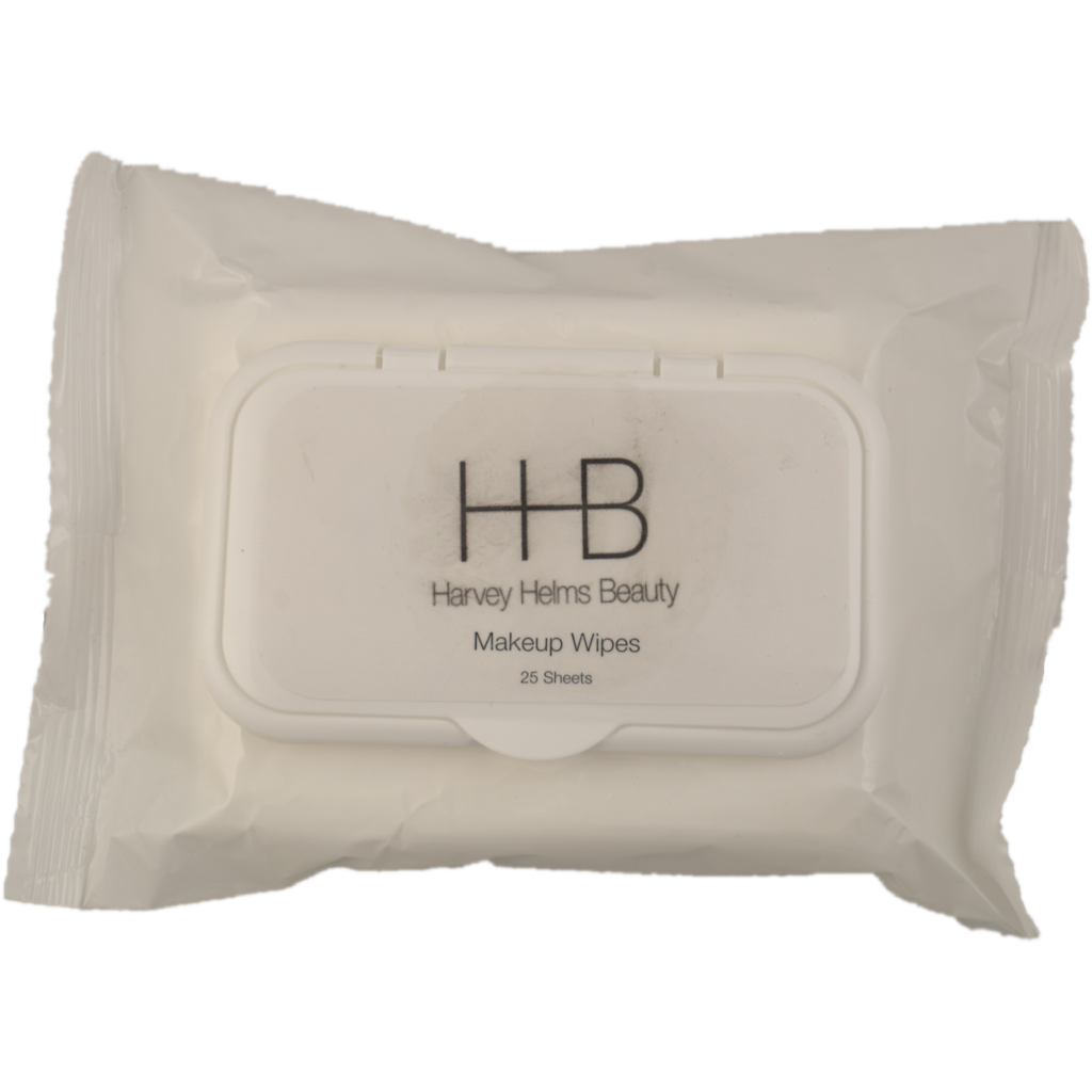 Throw Pillow (1024x1024), Png Download