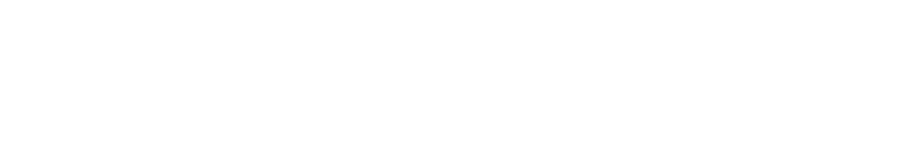 Fireeye - Close Icon Png White (1667x583), Png Download