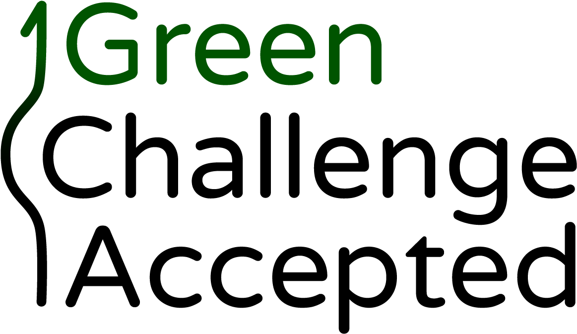 Challenge Accepted Png - Oval (1234x712), Png Download