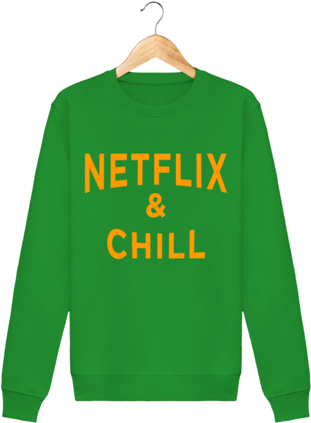 Sweat Bio "netflix & Chill" - Kraft Macaroni And Cheese (620x620), Png Download