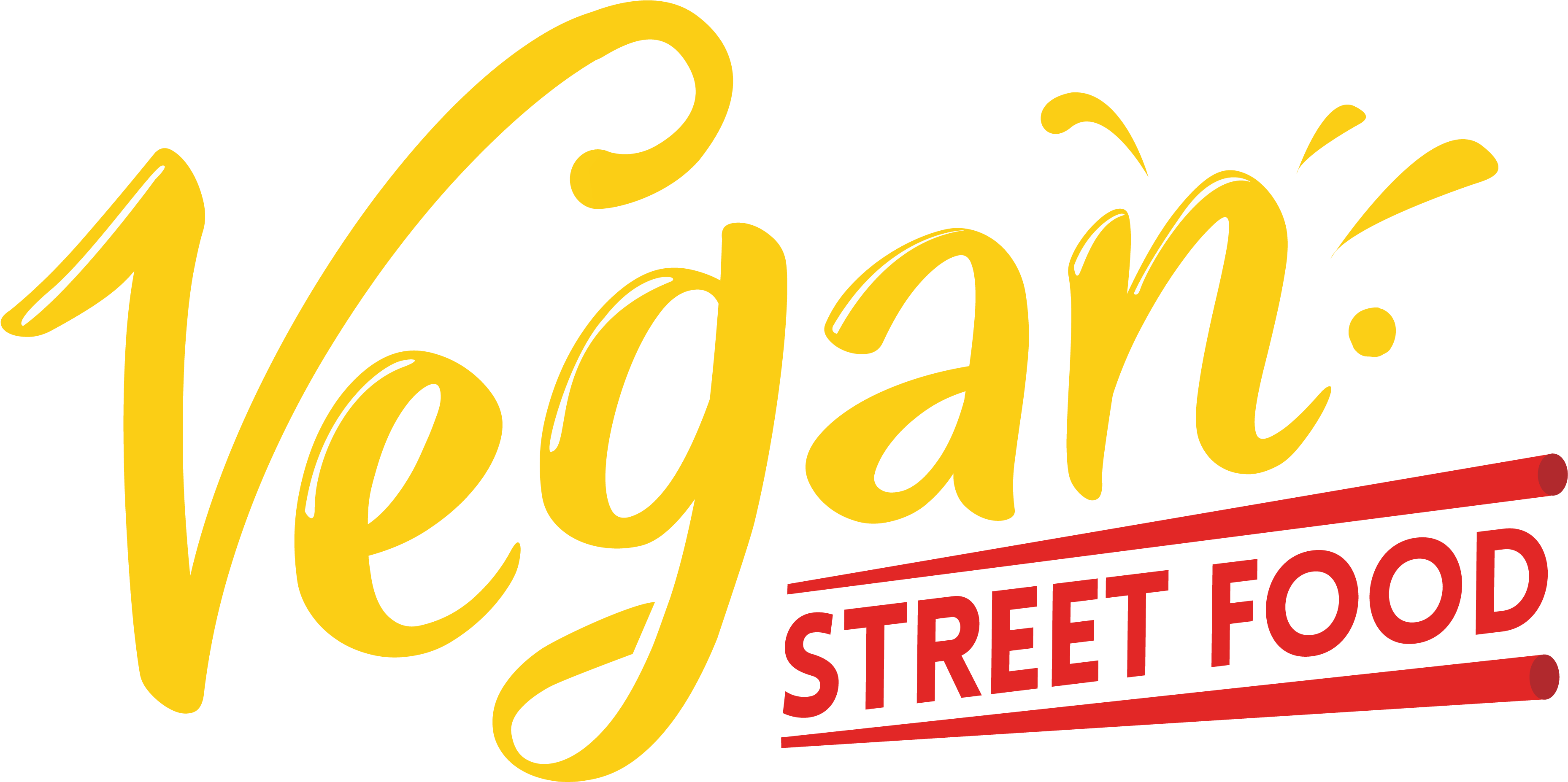 Fête De La Musique (4000x1920), Png Download