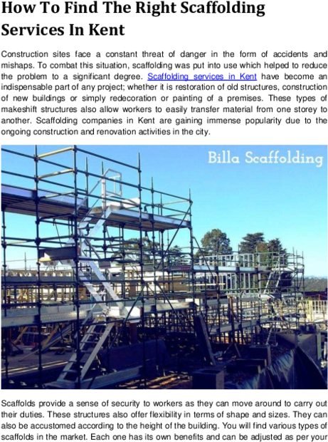 Pdf - Bailey Bridge (600x776), Png Download