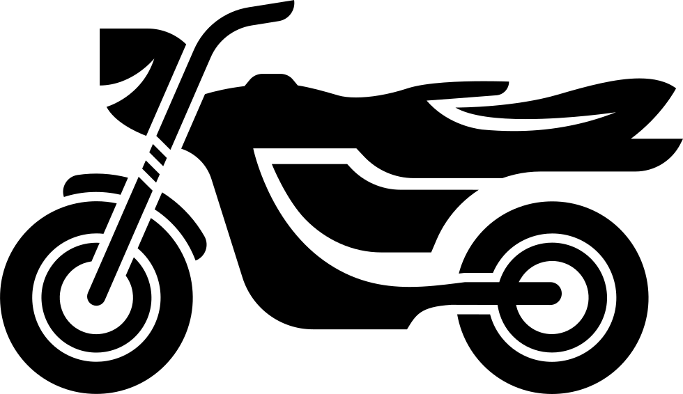 Png File Svg - Motorcycle Mug (980x566), Png Download