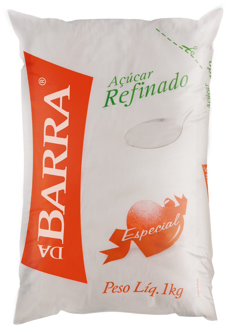 Da Barra Alimentos (1200x1200), Png Download