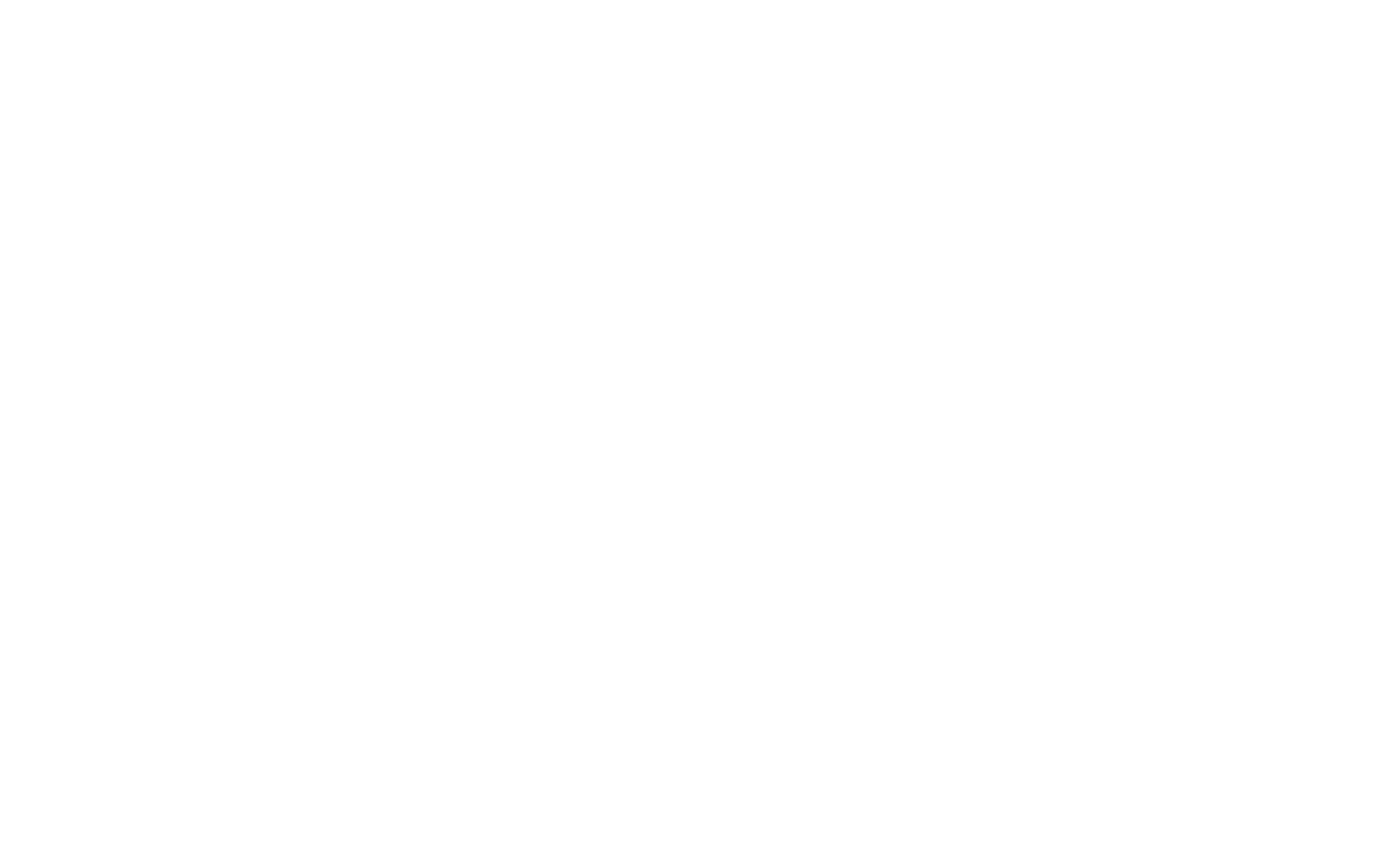 Free Png And Icons Downloads Files - Universidad Regional Del Norte (2448x1400), Png Download
