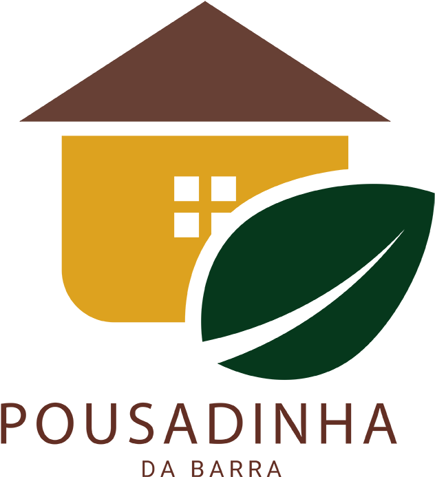 Decorada Com Bom Gosto, Aconchegante E Confortável, - Emblem (720x720), Png Download