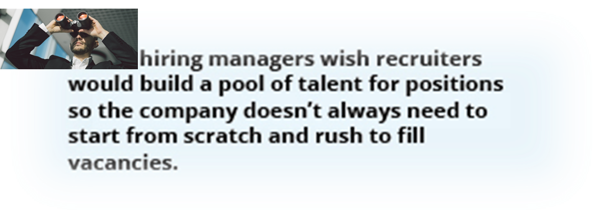 Getimagesize - Love Meli (1189x438), Png Download