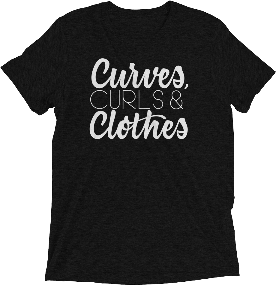 Image Of Ccc Signature Tee - Mr Mojo Risin Shirt (1000x1000), Png Download