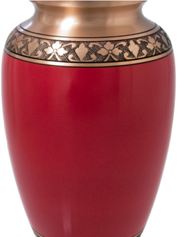 Urn Cliparts - Vase (640x480), Png Download