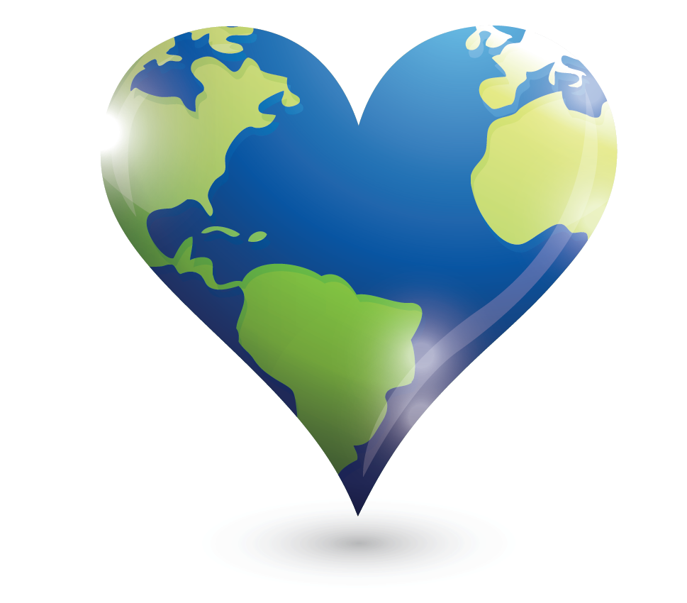 Children Will Have A Great Time With Ms Sherry For (1574x1575), Png Download