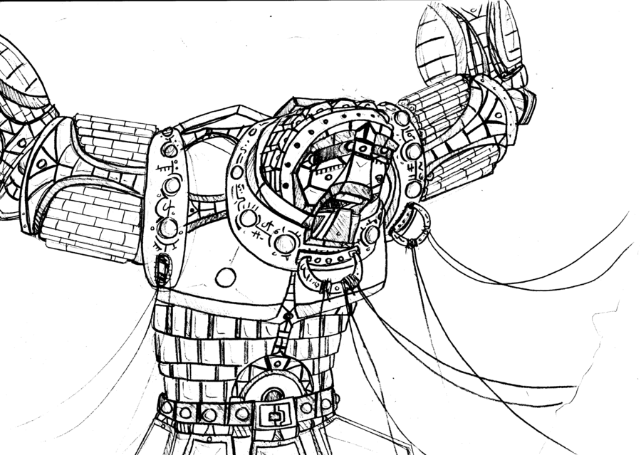 900 X 639 2 - Sketch (900x639), Png Download