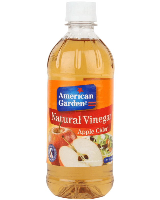 717273501782n - American Apple Cider Vinegar (700x700), Png Download