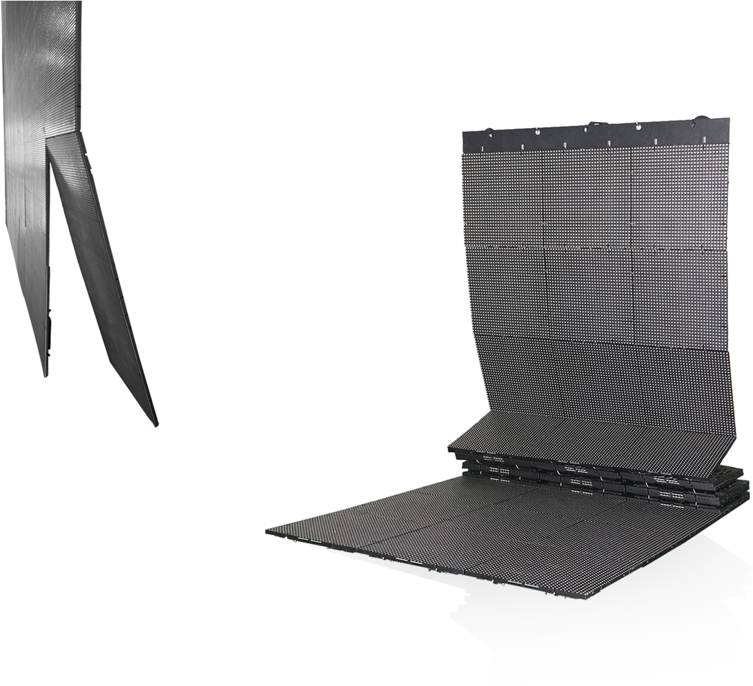 Stark - Chair (1920x1080), Png Download