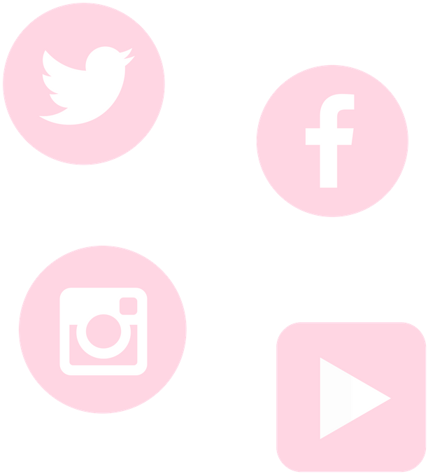 The Anxiety Evaporated Overnight, L - Circle (800x800), Png Download