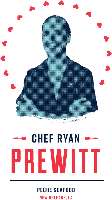 Ryan-prewitt@0 - 5x - Poster (481x752), Png Download