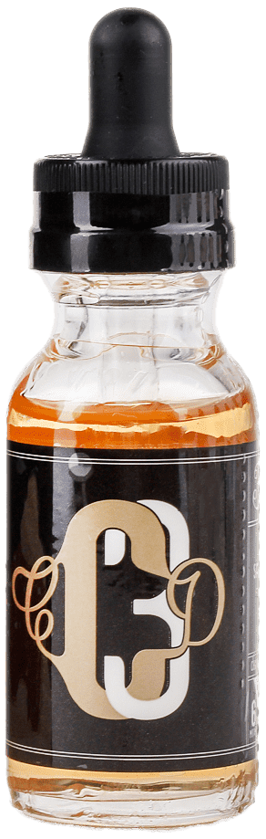 Жидкость Charlie's Chalk Dust Ccd3 - Bottle (1042x1042), Png Download