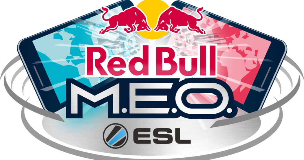 4 Players To Watch In The Red Bull M - Red Bull (1050x553), Png Download