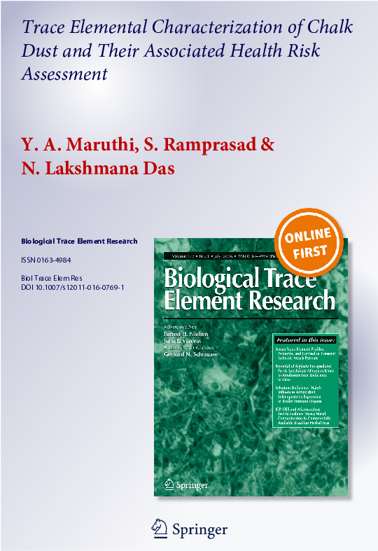 Pdf - Water Exercises For Parkinson's (595x842), Png Download