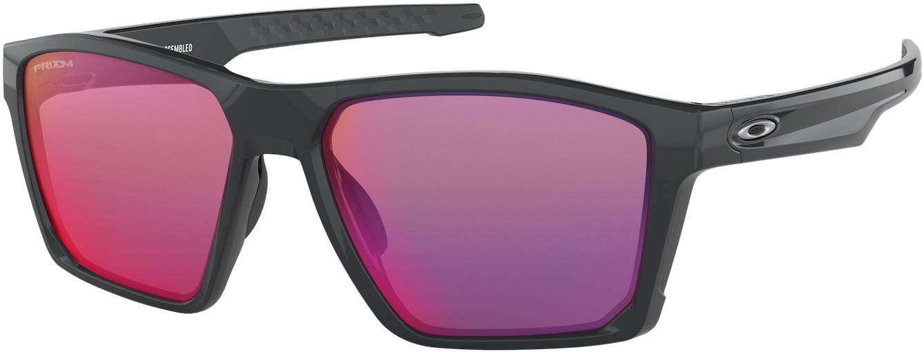 Oakley Targetline Oo9397 - Oakley Targetline Jade (1920x960), Png Download