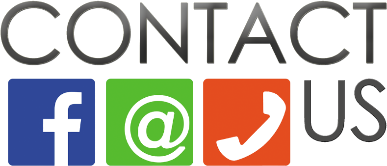 Esl Services Are Happy To Provide You With More Information - Facebook (2000x600), Png Download