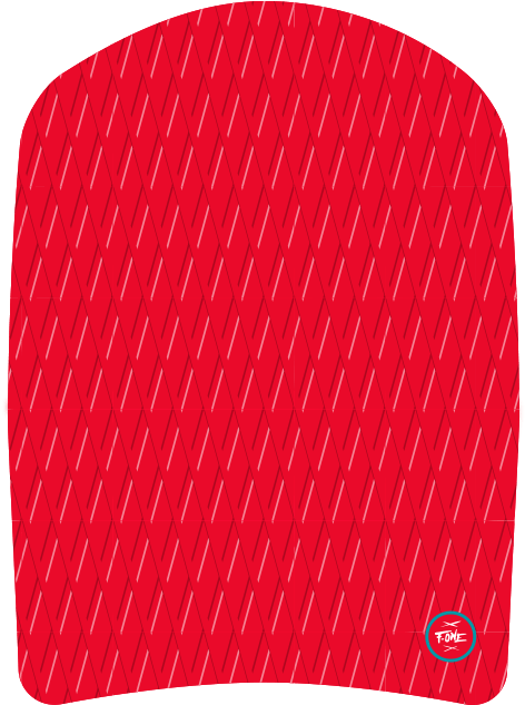 Esl Front Pad Mitu - Beanie (1136x1134), Png Download
