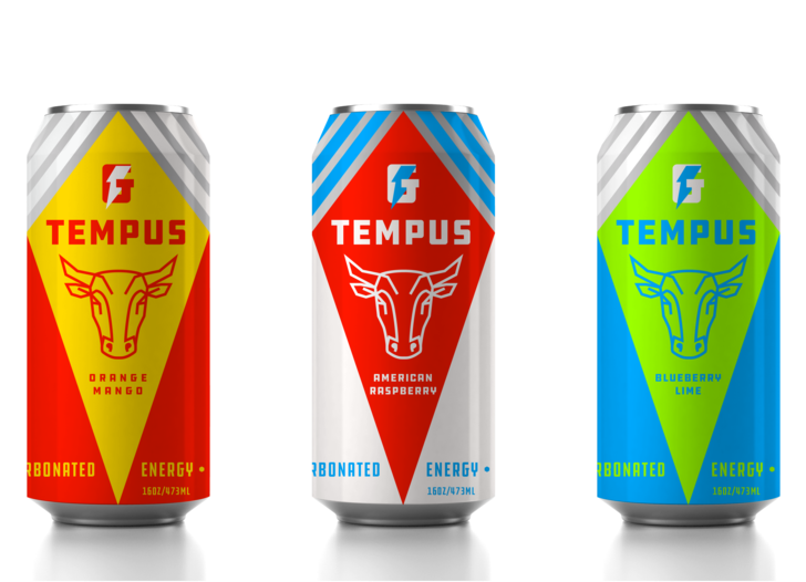 Artboard 2 Copy 23tempus (1000x647), Png Download