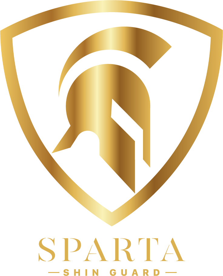 Sparta Shin Guard Welcomes - Poster (736x908), Png Download