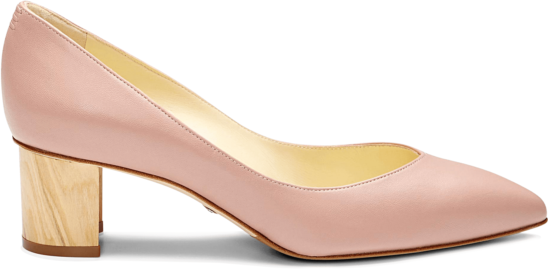 Join Our Family, And Save Today - Basic Pump (2048x2048), Png Download