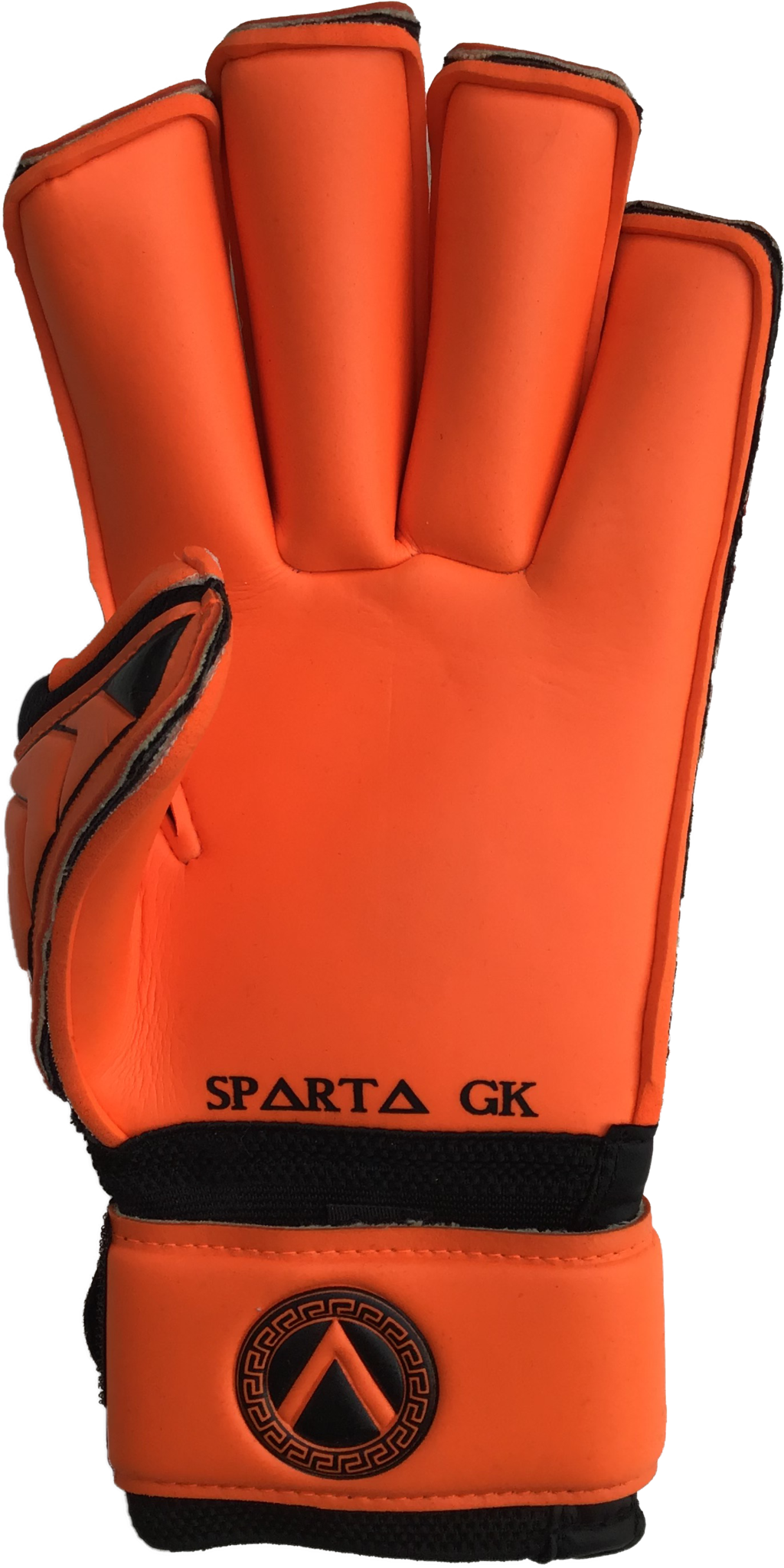 Sparta Laconia - Boxing (1024x2048), Png Download