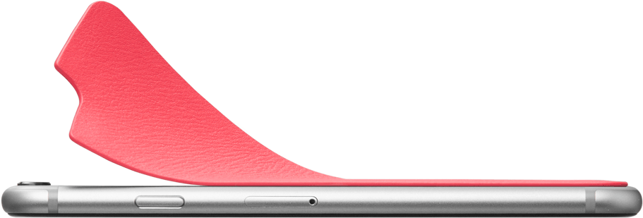 Phone Skin - Clothes Hanger (1024x1024), Png Download