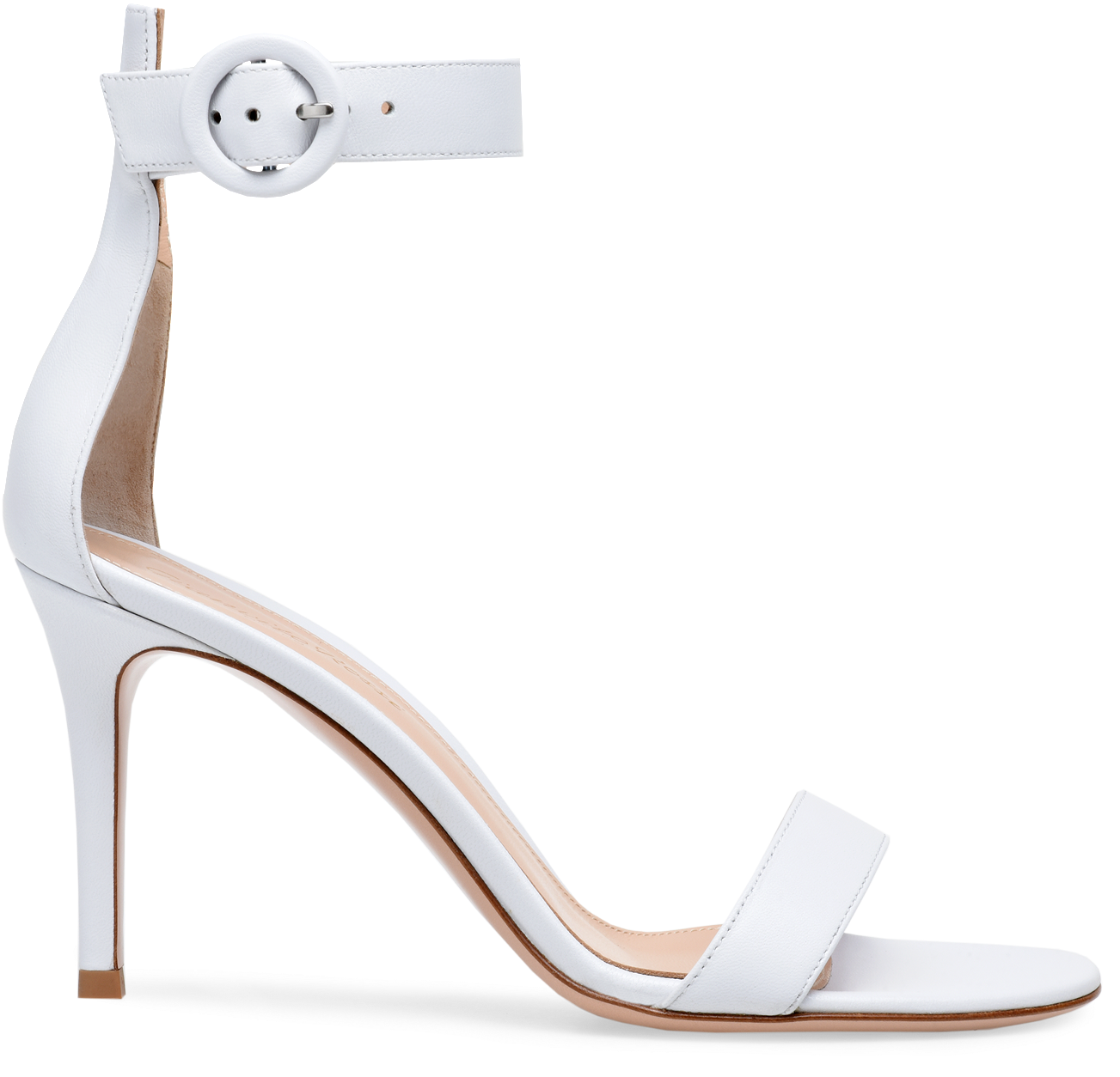 Sandal (2000x2000), Png Download