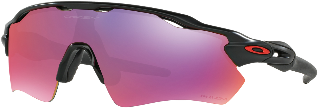 oakley custom etching