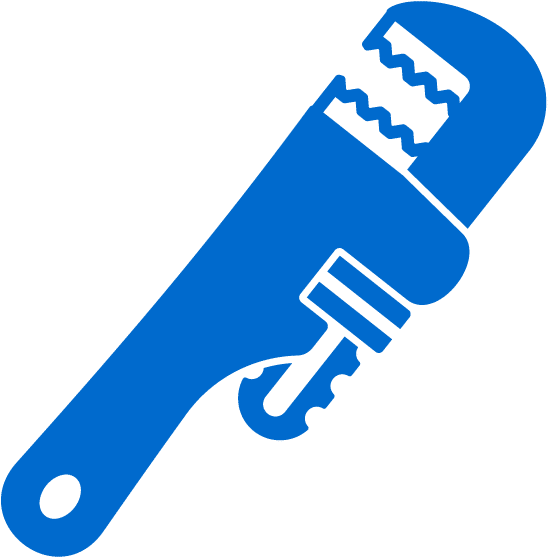 General Plumbing Services - Plumbing (600x600), Png Download