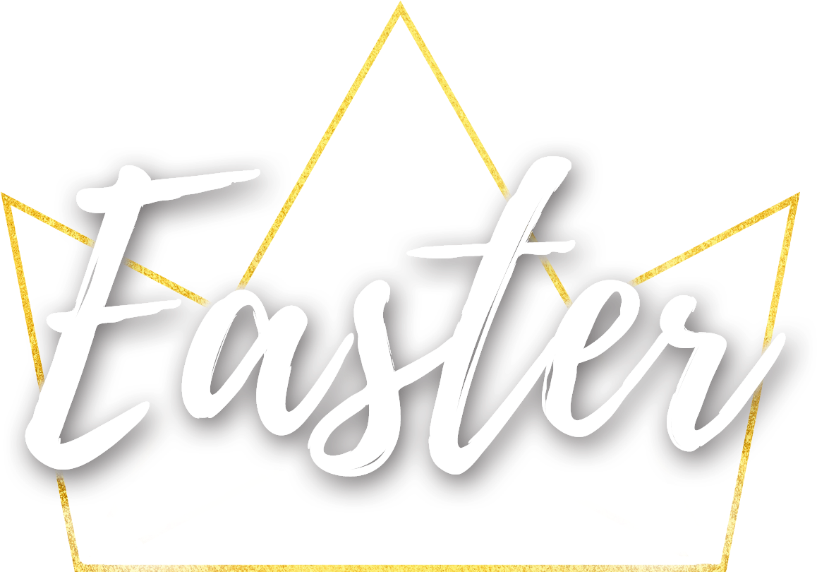 Service Times And Info - Calligraphy (1920x1080), Png Download